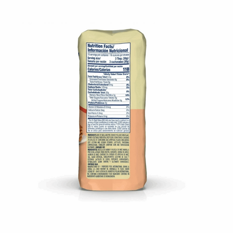 Harina Pan para Cachapas | 500 gr -  Default Title