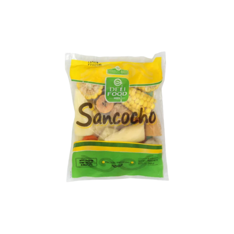 Combo Sazon Colombiano