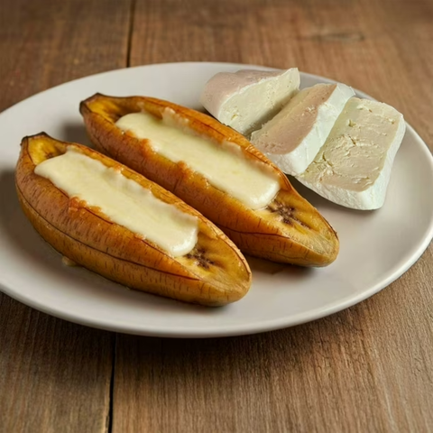 2 Pack Queso Guayanes - 16 Oz - PAISA