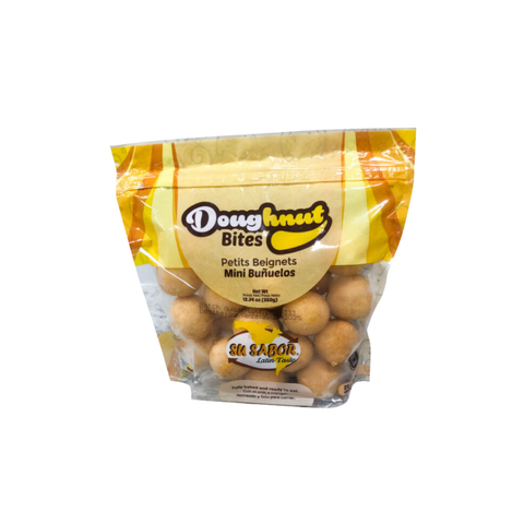 Combo Mini Colombian Delights