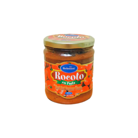 Peruvian Essentials Kit