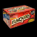 Flaquito | 12 unidades -  Default Title