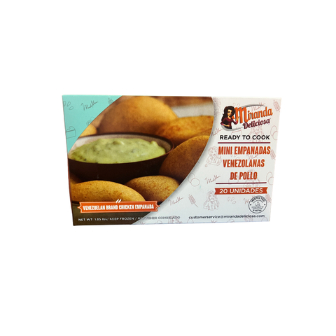 Combo Desayuno en Familia