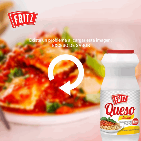 Queso de Año | 6.3oz -  Default Title