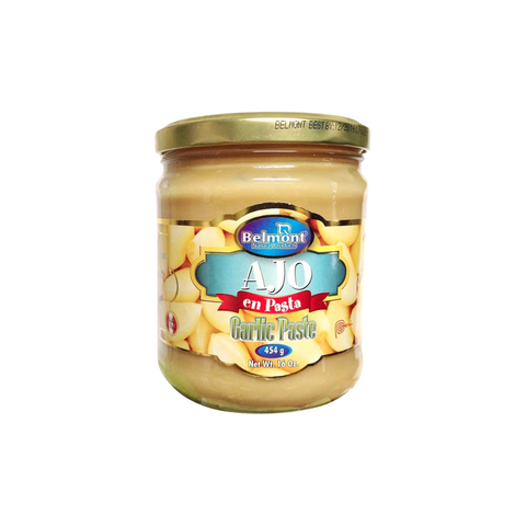 Peruvian Seasoning Combo