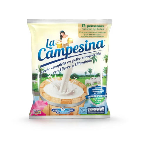 Combo Despensa Venezolana