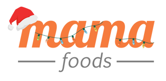 MamaFoods