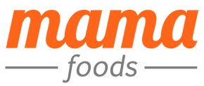 MamaFoods