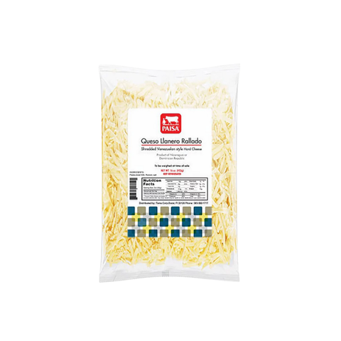 Combo Mini Colombian Delights