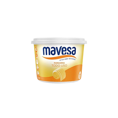 Combo Arepero Venezolano