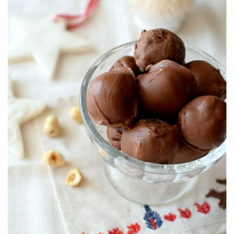 2 Pack Toronto Bolsa Nestlé - 125gr