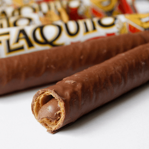 Flaquito | 12 unidades -  Default Title