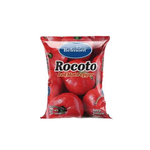 Peruvian Flavor Combo