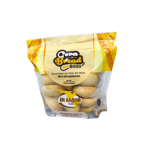 Combo Mini Colombian Delights