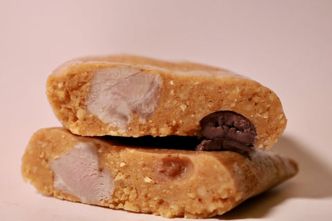 Peruvian Pork Tamales | 2 units