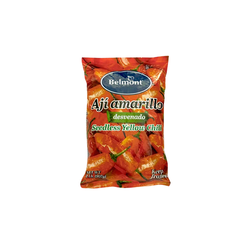 Peruvian Flavor Combo