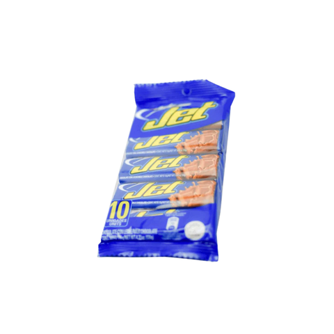 Combo Everything for your Elevens