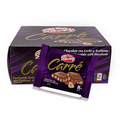 Caja de Chocolate Carre Avellanas | 16 Unidades | Savoy -  Default Title
