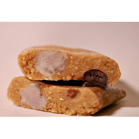 4 Pack Tamales Peruanos de Cerdo