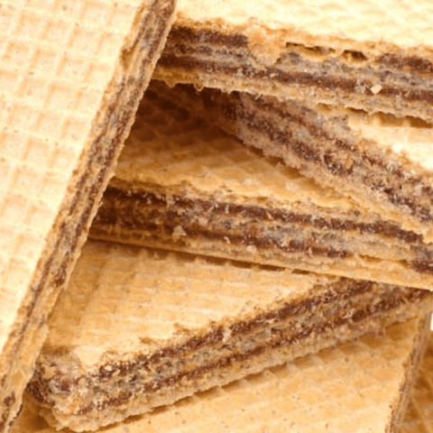 Caja de Susy | 18 Unidades | Nestlé -  18 Unidades