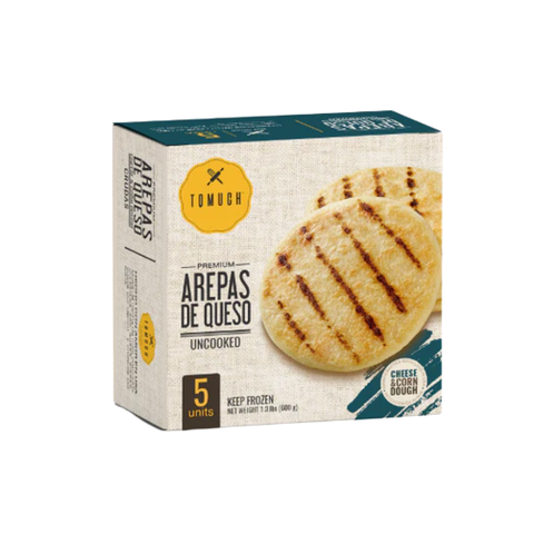 Combo Para Compartir