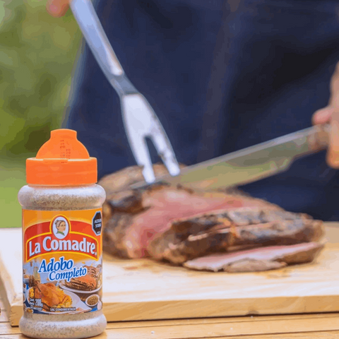 Adobo La Comadre | 7 oz -  Default Title