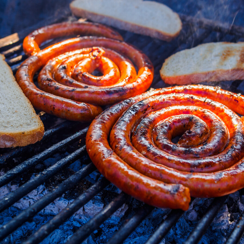 2 Pack Chistorras - PAISA - 6 Unidades