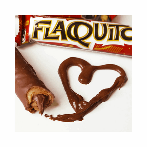 Flaquito | 12 unidades -  Default Title