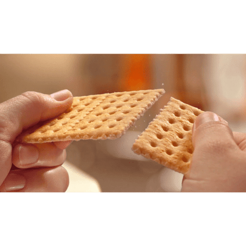 Club Social | 9 Unidades | Nabisco -  Default Title