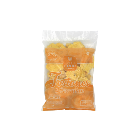 Colombian Seasoning Combo