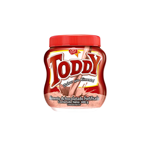 Combo Despensa Venezolana