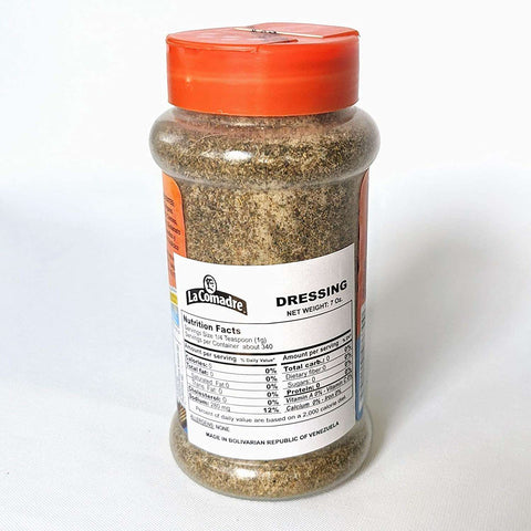 Adobo La Comadre | 7 oz -  Default Title