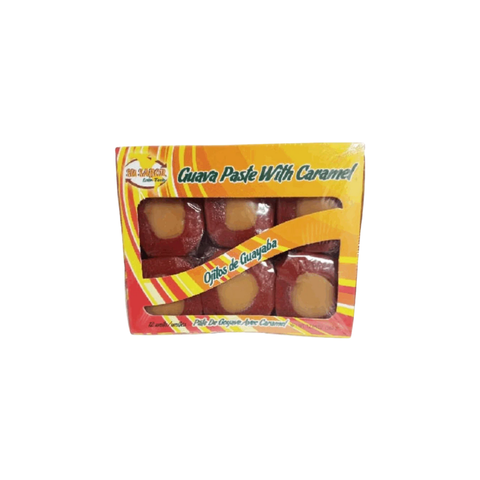 Combo Everything for your Elevens