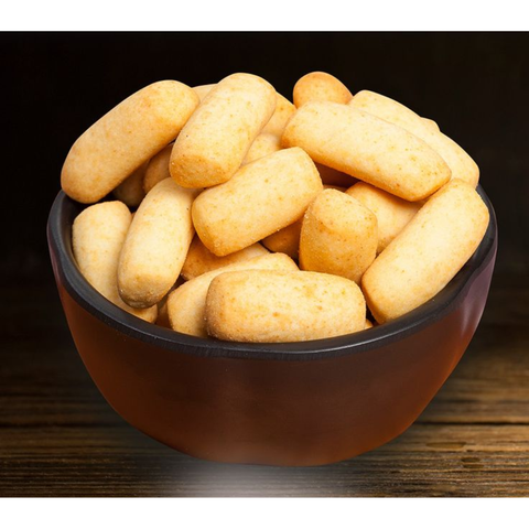 12 pack Achiras Del Huila