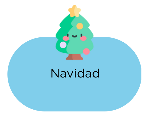 Navidad Argentina