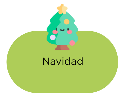Navidad Colombia