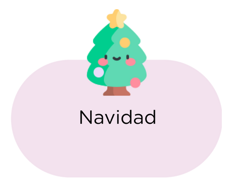 Navidad Peru