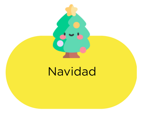 Navidad Venezuela