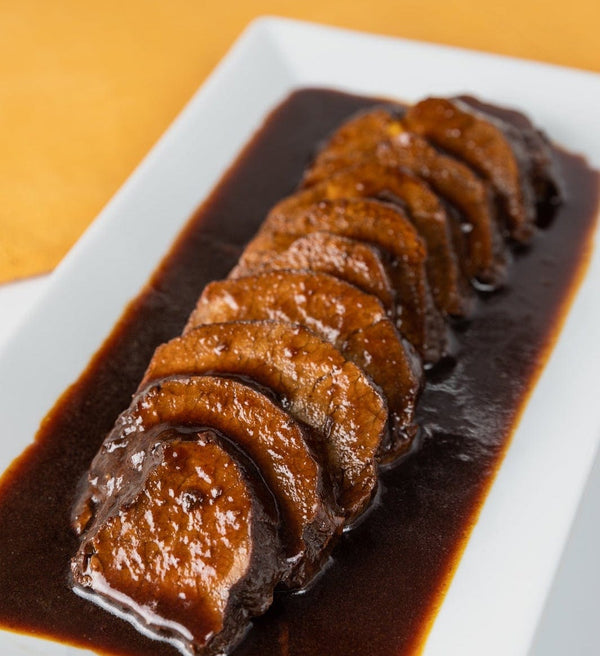 Asado Negro de Inedit Gourmet| 2 Servings