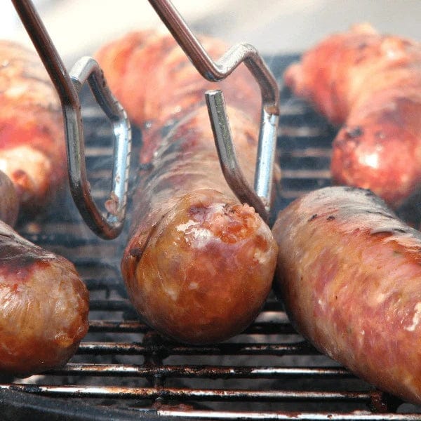 Chorizo Colombiano | 6 unidades