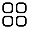 Hard Candy with Coffee | 50 units